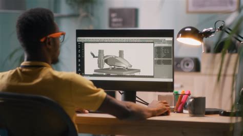 video game designer|Best Game Design Bootcamps .